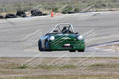 media/Mar-16-2024-CalClub SCCA (Sat) [[de271006c6]]/Group 3/Qualifying/